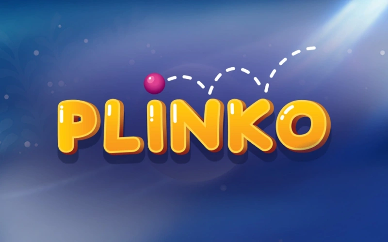 Pon a prueba tus mejores estrategias en Plinko en 1win.