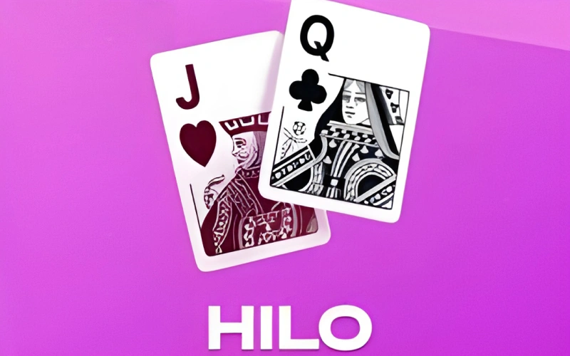 Prueba el emocionante juego de casino Hilo en 1Win y gana ahora.