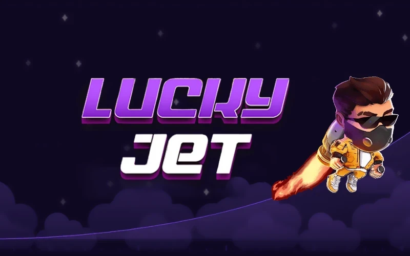 Lucky Jet en 1win tiene muchas funciones de bonificación.