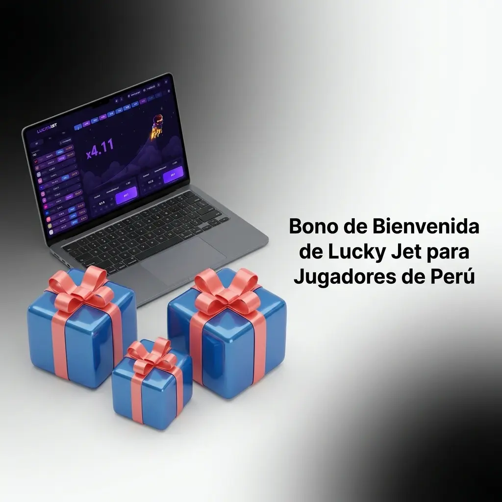 Bono de bienvenida 1win para jugadores de Perú: hasta 150% en depósitos con requisitos de apuesta