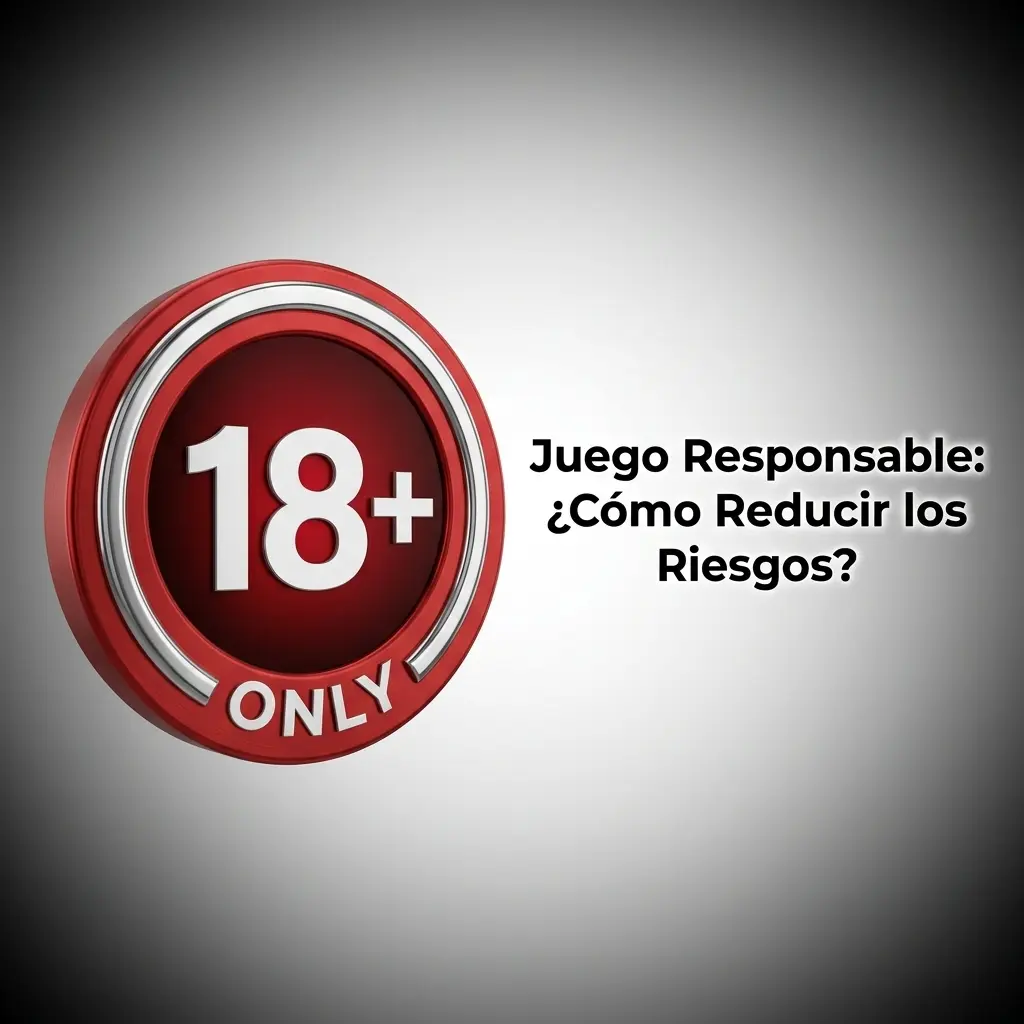 Consejos de juego responsable en Lucky Jet: presupuesto, límites y control emocional para apostar sin riesgos