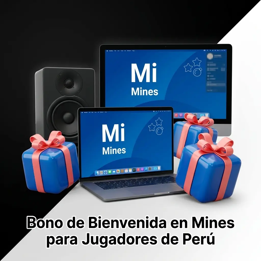 Bono de bienvenida 1win para jugadores peruanos en Mines con depósitos progresivos hasta 150%