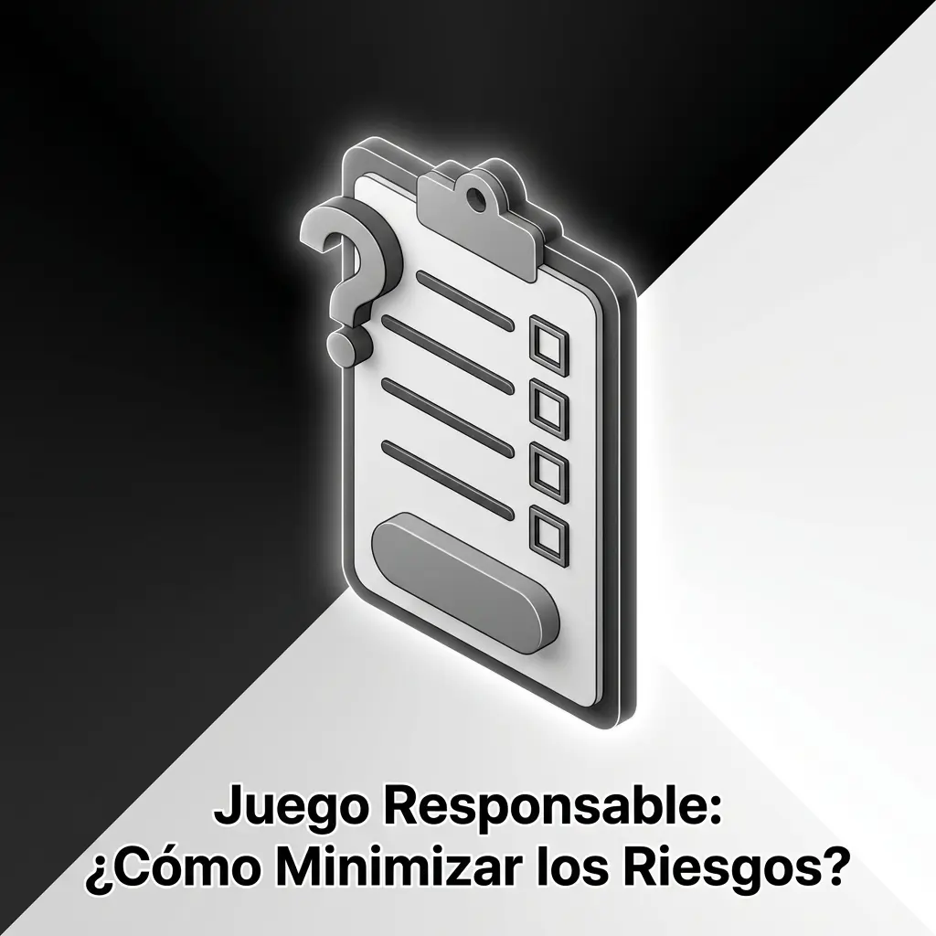 Juego responsable en Aviator: límites de depósito, modo demo y controles de pérdida para minimizar riesgos