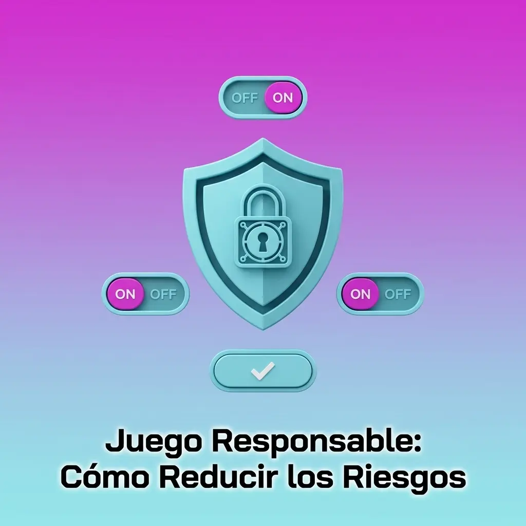 Juego responsable en Lucky Jet: consejos para reducir riesgos y apostar con límites seguros en 1win Perú