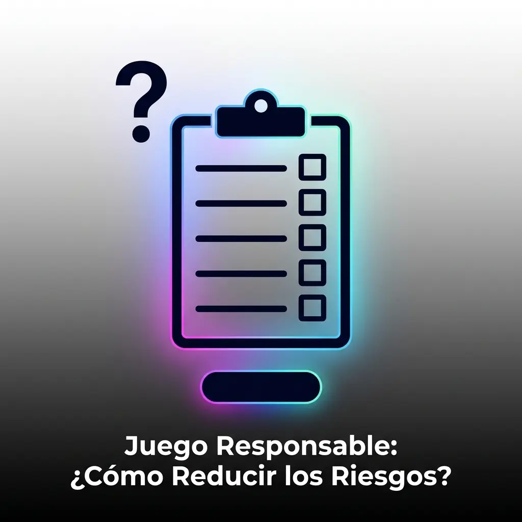 Persona estableciendo límites de depósito en 1win para juego responsable y control financiero en casino online