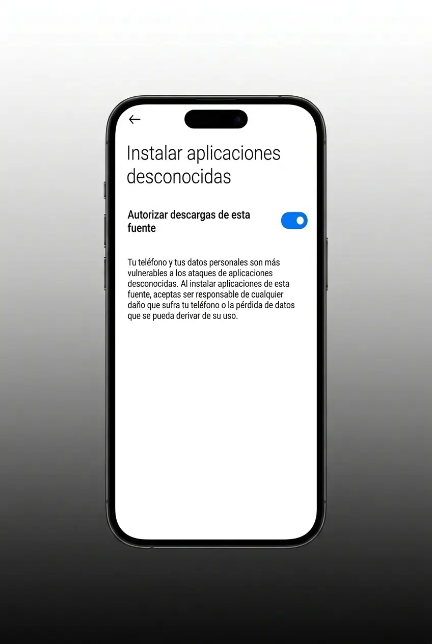 Guía en 4 pasos para descargar e instalar el APK de 1win en Android y jugar Rocket Queen