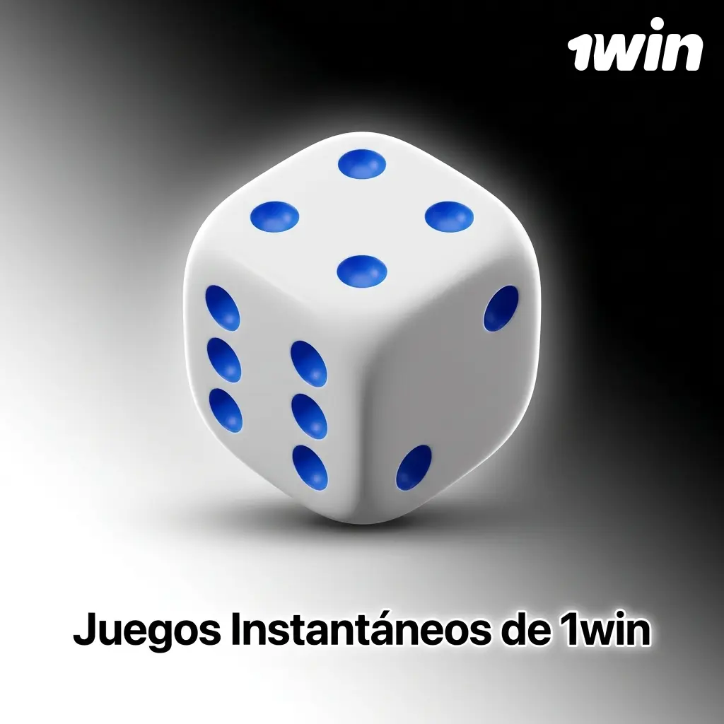Juegos instantáneos de 1win en Perú: Aviator, Plinko, Mines y más disponibles en app y navegador